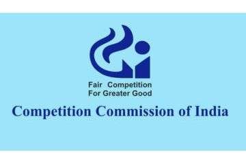 Internship-Opportunity-at-Competition-Commission-of-India-The-Law-Communicants