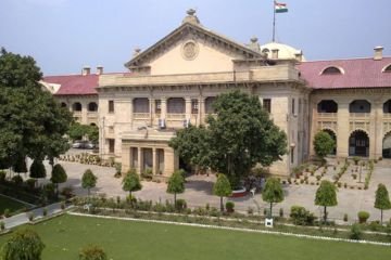 UP-VAT-Burden-To-Prove-Purchase-From-Registered-Dealer-On-Assesee-Allahabad-High-Court-The-Law-Communicants