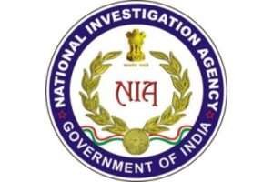 Public-Prosecutor-at-National-Investigation-Agency-New-Delhi-The-Law-Communicants