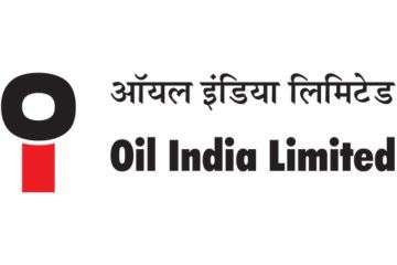 General-Manager-Legal-at-Oil-India-Limited-Assam-The-Law-Communicants