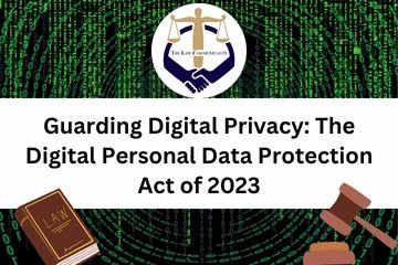 Guarding-Digital-Privacy-The-Digital-Personal-Data-Protection-Act-of-2023.jpg
