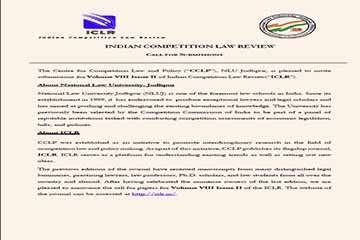 Indian-Competition-Law-Review-The-Law-Communicants