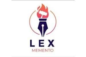 Lex-Memento-Publications-is-inviting-applications-for -virtual-internship-The-Law-Communicants