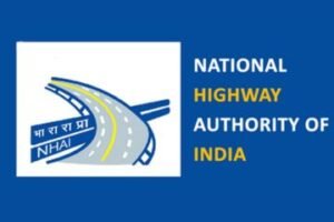 NHAI is hiring for the position of Manager (Legal) Apply now!