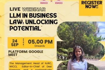 UPJRC-Webinar