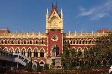 Kamduni-Gang-Rape-&-Murder-Calcutta-HC-Commutes-Death-Sentence-Of-Accused-Says-Nature-Of-Injuries-Not-Extensive-&-Brutal-The-Law-Communicants