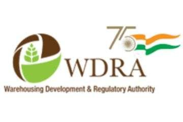 Junior-Consultant-at-Warehousing-Development-And-Regulatory-Authority-The-Law-Communicants