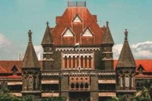 Land-Acquisition-Bombay-High-Court-Directs-Over-Rs-1.6-Crore-Interest-to-Landowner-As-Compensation-Not-Deposited-Before-Taking-Possession-The-Law-Communicants