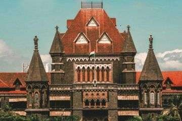 Land-Acquisition-Bombay-High-Court-Directs-Over-Rs-1.6-Crore-Interest-to-Landowner-As-Compensation-Not-Deposited-Before-Taking-Possession-The-Law-Communicants