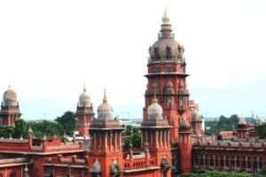 Madras-High-Court-Asks-YouTuber-To-Pay-7-Lakh-As-Damages-For-Making-Defamatory-Video-On-Gold-Winner-Oil-The-Law-Communicants