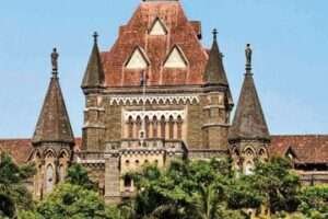 POCSO-Act-Bone-Ossification-Test-Vital-Only-When-Victim-On-Cusp-Of-Majority-Bombay-HC-Accepts-Victim-A-Minor-Based-On-Father's-Evidence-The-Law-Communicants