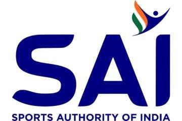 Junior-Consultant-Legal-at-Sports-Authority-Of-India-SAI-The-Law-Communicants