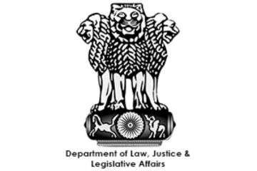 Deputy-Secretary-Litigation-at-Department-of-Law-Justice-and-Legislative-Affairs-Delhi-The-Law-Communicants