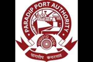 Legal-Assistant-at-Paradip-Port-Trust-Odisha-The-Law-Communicants