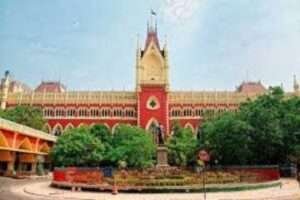 Calcutta-High-Court-Quashes-Husband's-Criminal-Complaint-Says-Wife-Can’t-Be-Stopped-From-Residing-With-Visually-Challenged-Mother-The-Law-Communicants