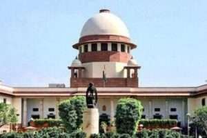 UP-VAT-Act-Assessee-Entitled-To-Claim-Full-Input-Tax-Credit-On-Exempted-Goods-Produced-As-By-Products-Or-Waste-Products-During-Manufacturing-Of-Taxable-Goods-Supreme-Court-The-Law-Communicants