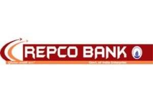 Assistant-Manager-Law-at-Repco-Bank-Chennai-The-Law-Communicants