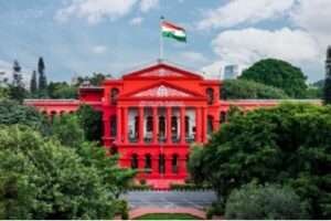 Karnataka-High-Court-Convicts-10-Persons-For-Barging-Into-Harijan-Colony-&-Assaulting-Dalits-The-Law-Communicants