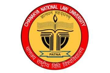 Multiple-Posts-at-Chanakya-Law-University-CNLU-Patna-The-Law-Communicants