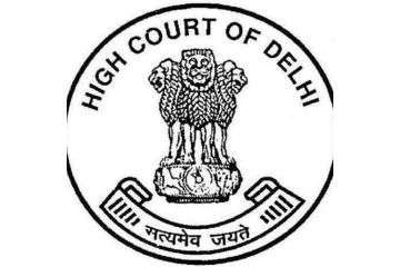 Delhi-High-Court-Dismisses-PIL-Seeking-Judicial-Inquiry-Into-Appointment-Of-Morarji-Desai-National-Institute-Of-Yoga’s-Director-The-Law-Communicants
