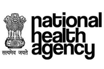 Young-Professional-at-National-Health-Authority-Delhi-The-Law-Communicants