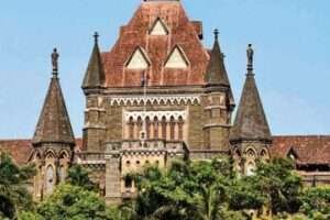 Bombay-High-Court-Appoints-Advocate-Commissioners-To-Assess-Transit-Space-For-Washermen-At-Mumbai's-Dhobighat-The-Law-Commissioner