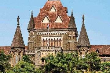 Bombay-High-Court-Appoints-Advocate-Commissioners-To-Assess-Transit-Space-For-Washermen-At-Mumbai's-Dhobighat-The-Law-Commissioner