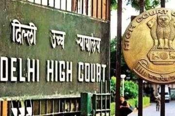 Delhi-High-Court-Directs-Reinstatement-Of-Private-School-Teachers-Says-Approval-From-DoE-Necessary-For-Accepting-Alleged-Resignations-The-Law-Communicants