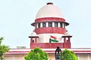 Supreme-Court-Explains-Essentials-To-Prove-Conspiracy-While-Affirming-Life-Sentence-To-Convicts-In-Kerala-Hooch-Tragedy-The-Law-Communicants
