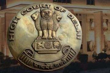 Will-Can-Be-Suspected-Only-When-Substantial-Changes-Are-Introduced-By-Cuttings-And-Overwriting-Delhi-High-Court-The-Law-Communicants