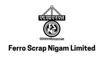 Executive-Personnel-&-Administration-at-Ferro-Scrap-Nigam-Limited-The-Law-Communicants