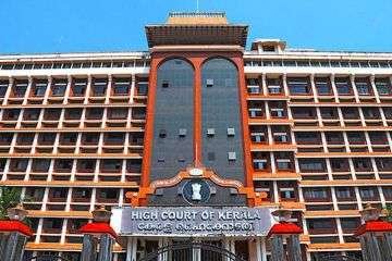 Real Estate Appellate Tribunal Can Appoint Commission For Getting Material Aspects Required For Settling Disputes: Kerala High Court