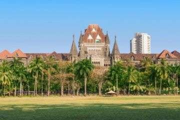 Octroi-Department-Employees-Of-Municipal-Corp-Have-No-Vested-Right-To-Commission-On-Fee-Collected-From-Evaders-Bombay-High-Court-The-Law-Communicants