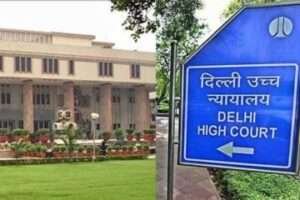 OREO-vs-FABIO-Specific-Plea-Of-Invalidit-Tenable-Grounds-Essential-To-Challenge-Validity-Of-Mark-U/S-124-Trade-Marks-Act-Delhi-High-Court-The-Law-Communicants