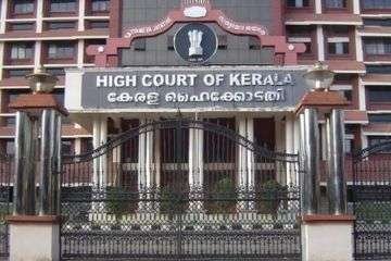 Kerala-High-Court-Allows-Married-Couple's-Plea-To-Terminate-32-Week-Pregnancy-On-Grounds-Of-Foetal-Abnormality-Mother's-History-Of-Depression-The-Law-Communicants