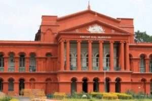Karnataka-HC-Pulls-Up-Milk-Producers-Federation-For-Shunting-Reserved-Category-Candidate-Sans-Opportunity-To-Rectify-Social-Status-Certificate-The-Law-Communicants