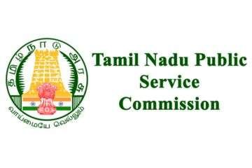 Executive-Officer-Grade-I-at-Tamil-Nadu-Public-Service-Commission-TNPSC-The-Law-Communicants