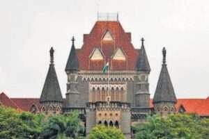 Bombay-High-Court-Quashes-Reassessment-Proceedings-Against-Non-Existent-Entity-Despite-Active-PAN-The-Law-Communicants