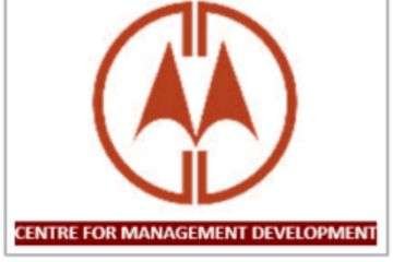 Internship-Opportunity-at-Centre-for-Management-Development-CMD-Kerala-The-Law-Communicants