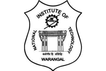 Registrar-at-the-National-Institute-of-Technology-Warangal-The-Law-Communicants