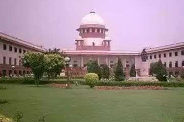Courts-Where-Wife-Takes-Shelter-After-Leaving-Matrimonial-Home-Due-To-Cruelty-Can-Entertain-Section-498A-IPC-Complaint-Supreme-Court-The-Law-Communicants