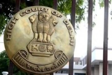 ‘Scheduled Offence’ Cannot Exist After Quashing Of FIR: Delhi High Court Quashes PMLA Proceedings