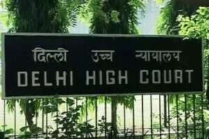 Fill-Vacant-Posts-Of-Income-Tax-Commissioner-Appeals-Consider-Increasing-Sanctioned-Strength-To-570-Delhi-High-Court-To-Centre-The-Law-Communicants