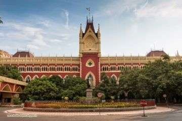 NDPS-Act-Calcutta-High-Court-Suspends-Conviction-Of-Four-Cites-Infirmities-In-Investigation-&-Violations-Of-Mandatory-Statutory-Provisions-The-Law-Communicants