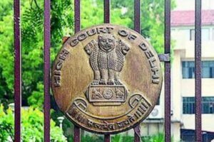 Debt-Recovery-Extension-Of-Interim-Relief-At-The-Time-Of-Remand-Subject-To-Prima-Facie-Finding-In-Petitioner's-Favor-Delhi-High-Court-The-Law-Communicants