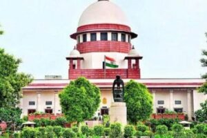 No-Expert-Opinion-Produced-To-Show-If-Adulterated-Mixture-Was-Sold-Instead-Of-Petrol-&-Diesel-Supreme-Court-Quashes-Chargesheet-The-Law-Communicants