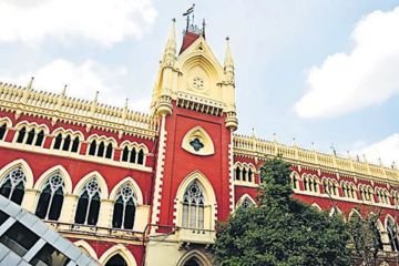 Only-Genuine-Perceptions-Revealed-Before-Death-Calcutta-HC-Declines-To-Quash-Abetment-Case-Against-Wife-Implicated-In-Husband’s-Suicide-Note-The-Law-Communicants