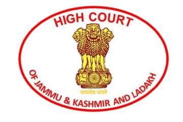 J&K-Public-Premises-Act-Employee's-Right-To-Retain-Govt-Accommodation-Limited-To-One-Month-Post-Retirement-High-Court-Upholds-Demand-Of-Rent-The-Law-Communicants