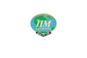 Law-cum-Liaison-Officer-at-IIM-Lucknow-The-Law-Communicants