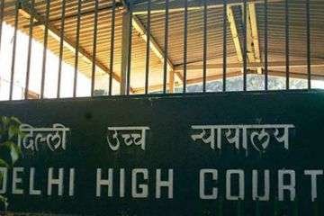 Murder-Of-Employee-Doesn't-Disentitle-Legal-Heirs-From-Claiming-Compensation-Under-Employees-Compensation-Act-Delhi-High-Court-The-Law-Communicants